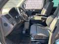 Volkswagen T5 Multivan Behindertengerecht/elekt.Rampe/Lift Šedá - thumbnail 13