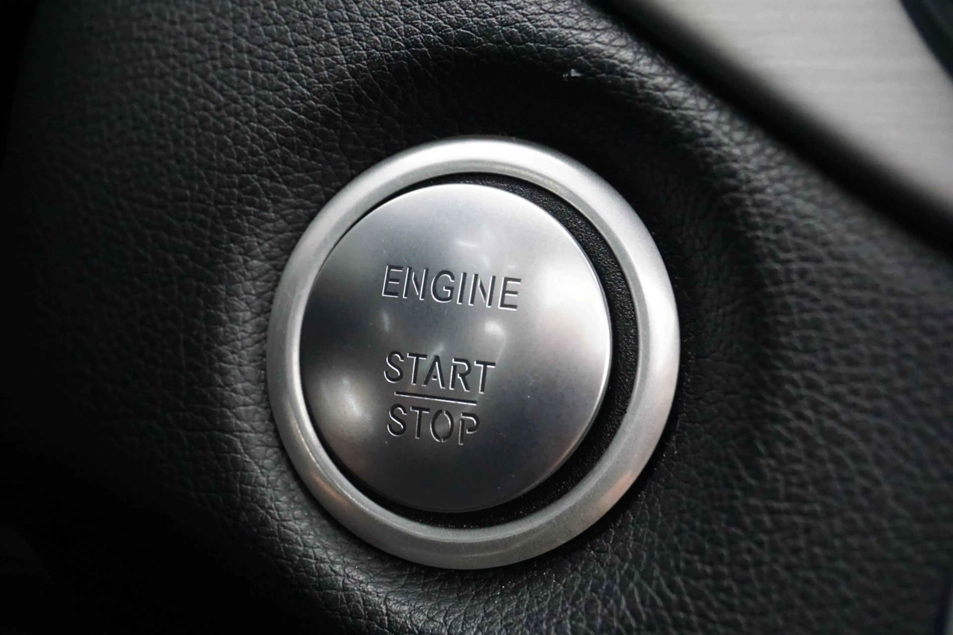 Mercedes-Benz CLA 180 Shooting Brake 180AMG Pano Leer Cam — photo 17