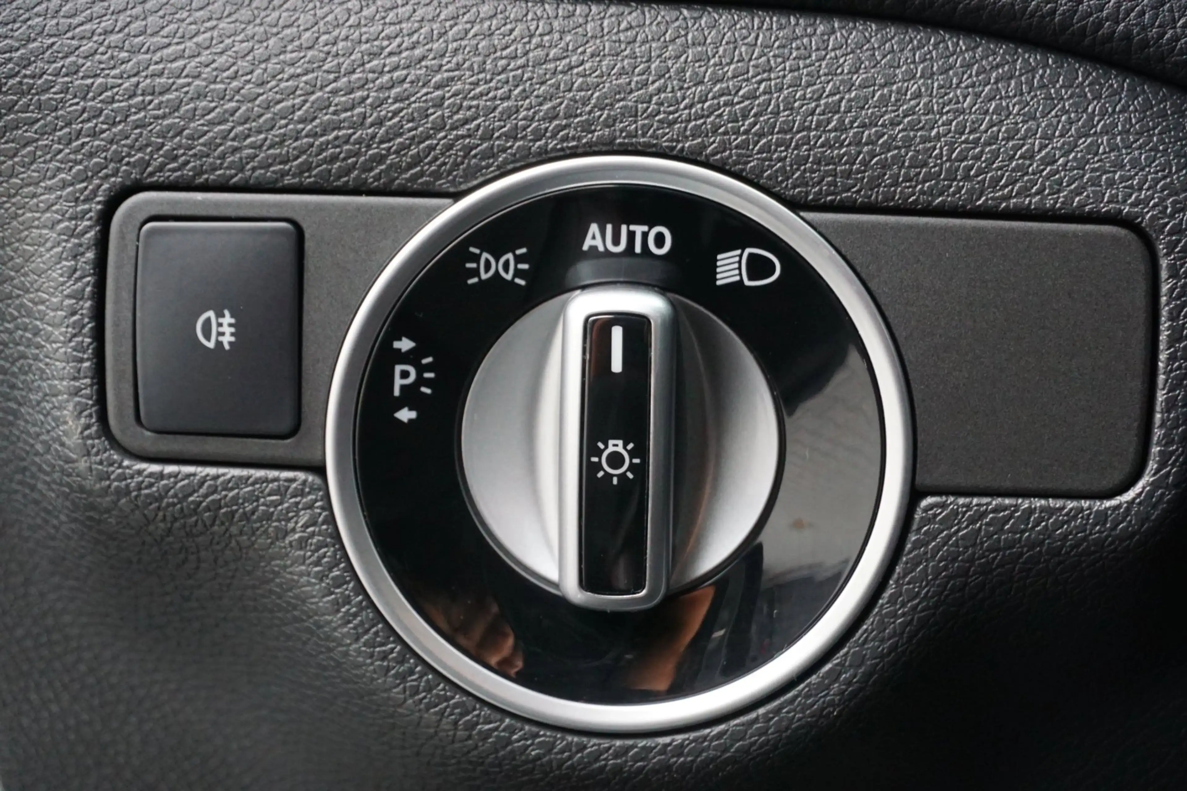 Mercedes-Benz CLA 180 Shooting Brake 180AMG Pano Leer Cam — photo 16