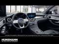 Mercedes-Benz GLC 300 de 4M AMG Night Panorama Memory Distronic Zilver - thumbnail 2
