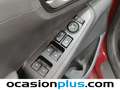 Hyundai IONIQ HEV 1.6 GDI Klass Rojo - thumbnail 36