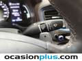 Hyundai IONIQ HEV 1.6 GDI Klass Rojo - thumbnail 31