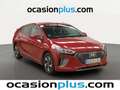 Hyundai IONIQ HEV 1.6 GDI Klass Rojo - thumbnail 2