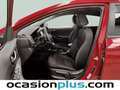Hyundai IONIQ HEV 1.6 GDI Klass Rojo - thumbnail 13