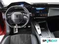 Peugeot 308 1.5 BlueHDi S&S GT EAT8 130 Rojo - thumbnail 9
