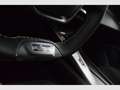 Peugeot 308 1.5 BlueHDi S&S GT EAT8 130 Rojo - thumbnail 27
