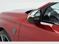 Peugeot 308 1.5 BlueHDi S&S GT EAT8 130 Rot - thumbnail 20