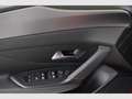 Peugeot 308 1.5 BlueHDi S&S GT EAT8 130 Rojo - thumbnail 46