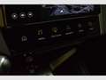 Peugeot 308 1.5 BlueHDi S&S GT EAT8 130 Rojo - thumbnail 41
