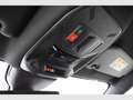 Peugeot 308 1.5 BlueHDi S&S GT EAT8 130 Rojo - thumbnail 13
