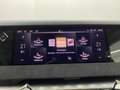 DS Automobiles DS 4 PERFORMANCE LINE + E-TENSE Gold - thumbnail 10