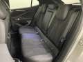 DS Automobiles DS 4 PERFORMANCE LINE + E-TENSE Gold - thumbnail 16