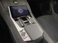 DS Automobiles DS 4 PERFORMANCE LINE + E-TENSE Gold - thumbnail 11