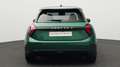 MINI Cooper SE Favoured Trim Grün - thumbnail 24
