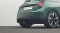 MINI Cooper SE Favoured Trim Grün - thumbnail 21