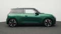 MINI Cooper SE Favoured Trim Grün - thumbnail 2