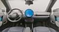 MINI Cooper SE Favoured Trim Grün - thumbnail 14