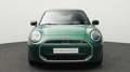 MINI Cooper SE Favoured Trim Grün - thumbnail 16
