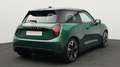 MINI Cooper SE Favoured Trim Grün - thumbnail 7
