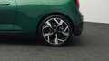 MINI Cooper SE Favoured Trim Grün - thumbnail 12