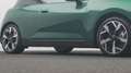 MINI Cooper SE Favoured Trim Grün - thumbnail 17