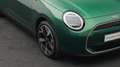 MINI Cooper SE Favoured Trim Grün - thumbnail 18