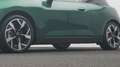 MINI Cooper SE Favoured Trim Grün - thumbnail 19