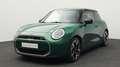 MINI Cooper SE Favoured Trim Grün - thumbnail 1