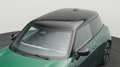 MINI Cooper SE Favoured Trim Grün - thumbnail 23