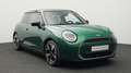 MINI Cooper SE Favoured Trim Grün - thumbnail 15