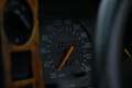 Saab 900 S Cabrio Top Zwart - thumbnail 9