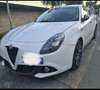 Alfa Romeo Giulietta 1.6 jtdm Sport 120cv my19 - thumbnail 3