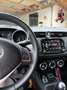 Alfa Romeo Giulietta 1.6 jtdm Sport 120cv my19 - thumbnail 6