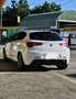 Alfa Romeo Giulietta 1.6 jtdm Sport 120cv my19 - thumbnail 2