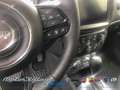 Jeep Renegade 1 1.3 Turbo T4 240 4xe ATX S Blauw - thumbnail 15