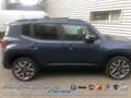 Jeep Renegade 1 1.3 Turbo T4 240 4xe ATX S Blauw - thumbnail 4