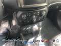 Jeep Renegade 1 1.3 Turbo T4 240 4xe ATX S Blauw - thumbnail 13