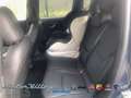 Jeep Renegade 1 1.3 Turbo T4 240 4xe ATX S Blauw - thumbnail 10