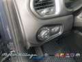 Jeep Renegade 1 1.3 Turbo T4 240 4xe ATX S Blauw - thumbnail 12