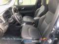 Jeep Renegade 1 1.3 Turbo T4 240 4xe ATX S Blauw - thumbnail 9