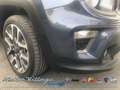 Jeep Renegade 1 1.3 Turbo T4 240 4xe ATX S Blauw - thumbnail 17