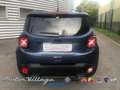 Jeep Renegade 1 1.3 Turbo T4 240 4xe ATX S Blauw - thumbnail 5