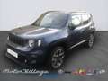 Jeep Renegade 1 1.3 Turbo T4 240 4xe ATX S Blauw - thumbnail 1