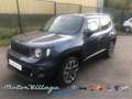 Jeep Renegade 1 1.3 Turbo T4 240 4xe ATX S Blauw - thumbnail 18