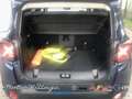 Jeep Renegade 1 1.3 Turbo T4 240 4xe ATX S Blauw - thumbnail 6