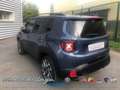 Jeep Renegade 1 1.3 Turbo T4 240 4xe ATX S Blauw - thumbnail 7