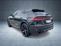 Audi RS Q8 SUV tiptr. PANO Stdhzg Vmax305 HUD 23´ Noir - thumbnail 4