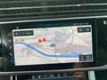Audi RS Q8 SUV tiptr. PANO Stdhzg Vmax305 HUD 23´ Noir - thumbnail 18