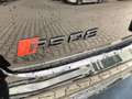 Audi RS Q8 SUV tiptr. PANO Stdhzg Vmax305 HUD 23´ Noir - thumbnail 20