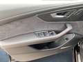 Audi RS Q8 SUV tiptr. PANO Stdhzg Vmax305 HUD 23´ Noir - thumbnail 17